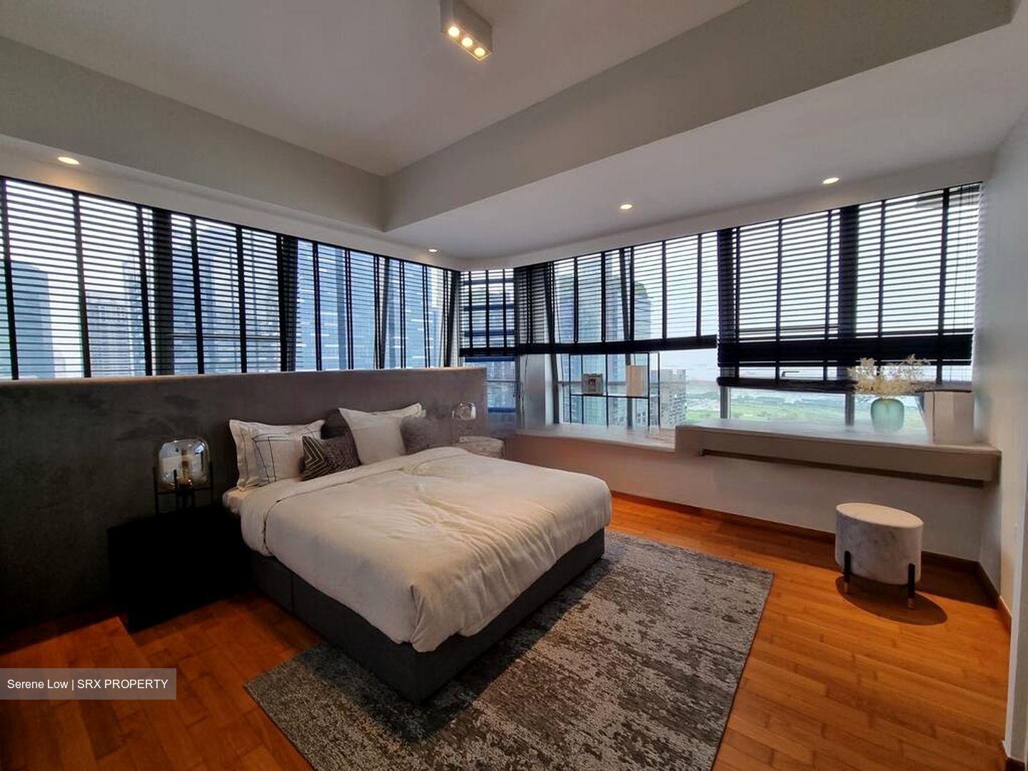 Shenton Way (D1), Condominium #456570981